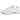 Product Image Nike Air Max 1 Football Grey