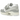 Product Image Nike Air Max 1 Grey Platinium