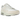 Product Image Nike Air Max 1 Guava Ice