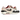 Product Image Nike Air Max 1 Keep Rippin Stop Slippin 2.0