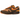 Product Image Nike Air Max 1 Kings Day
