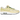 Product Image Nike Air Max 1 Lemonade