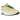 Product Image Nike Air Max 1 Lemonade