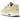 Product Image Nike Air Max 1 Lemonade