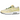 Product Image Nike Air Max 1 Lemonade
