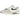 Product Image Nike Air Max 1 Light Bone Iron Grey