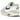 Product Image Nike Air Max 1 Light Bone Iron Grey