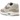 Product Image Nike Air Max 1 Light Bone Violet Dust