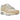 Product Image Nike Air Max 1 Light Orewood Brown