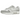 Product Image Nike Air Max 1 Light Smoke Grey