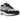 Product Image Nike Air Max 1 Lilac Bloom Obsidian