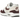 Product Image Nike Air Max 1 Night Maroon