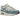 Product Image Nike Air Max 1 Patta Noise Aqua