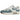 Product Image Nike Air Max 1 Patta Noise Aqua