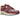 Product Image Nike Air Max 1 Patta Waves Maroon