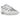 Product Image Nike Air Max 1 Patta Waves White