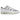 Product Image Nike Air Max 1 Patta Waves White