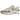 Product Image Nike Air Max 1 Phantom Khaki