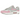 Product Image Nike Air Max 1 Pink Rise
