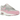 Product Image Nike Air Max 1 Pink Rise