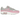 Product Image Nike Air Max 1 Pink Rise