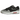 Product Image Nike Air Max 1 Premium Dark Smoke Grey