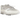 Product Image Nike Air Max 1 Premium Hangul Day 