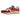 Product Image Nike Air Max 1 Red Stardust