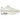 Product Image Nike Air Max 1 SC Sail