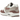 Product Image Nike Air Max 1 Smokey Mauve