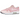 Product Image Nike Air Max 1 Strawberry Lemonade