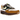 Product Image Nike Air Max 1 Susan Missing Link