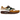 Product Image Nike Air Max 1 Susan Missing Link