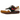 Product Image Nike Air Max 1 Susan Missing Link