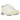 Product Image Nike Air Max 1 White Alabaster