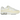 Product Image Nike Air Max 1 White Alabaster