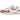 Product Image Nike Air Max 1 White Canyon Pink