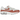 Product Image Nike Air Max 1 White Canyon Pink