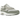 Product Image Nike Air Max 1 White Mica Green
