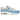 Product Image Nike Air Max 1 White University Blue