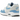 Product Image Nike Air Max 1 White University Blue