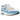 Product Image Nike Air Max 1 White University Blue
