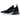 Product Image Nike Air Max 270 Black White