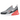 Product Image Nike Air Max 270 Wolf Grey Anthracite Bright Crimson White