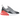 Product Image Nike Air Max 270 Wolf Grey Anthracite Bright Crimson White