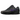 Product Image Nike Air Max 90 Iron Grey Wild Grape