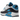 Product Image Nike Air Max 90 Laser Blue (2020)