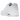 Product Image Nike Air Max 90 Leather Triple White