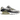 Product Image Nike Air Max 90 Light Bone Neutral Olive