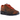 Product Image Nike Air Max 90 Mars Landing